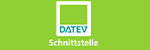 DATEV