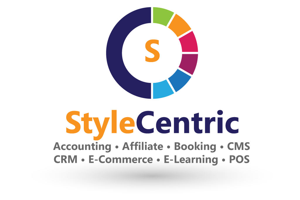 StyleCentric