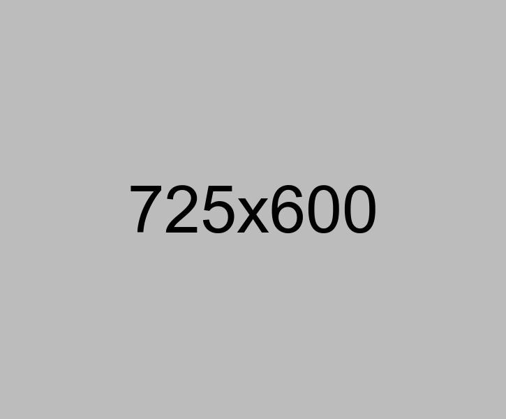 slider-image