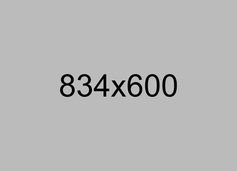 slider-image