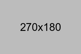membership1-img