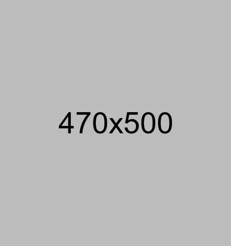 Product Item