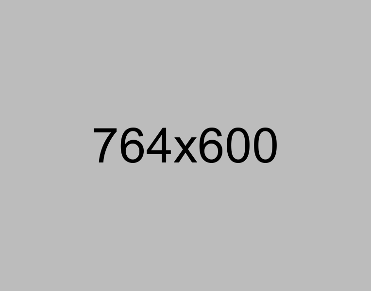 slider-img