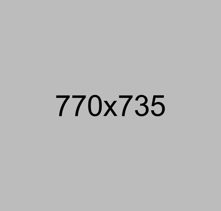 slider-img