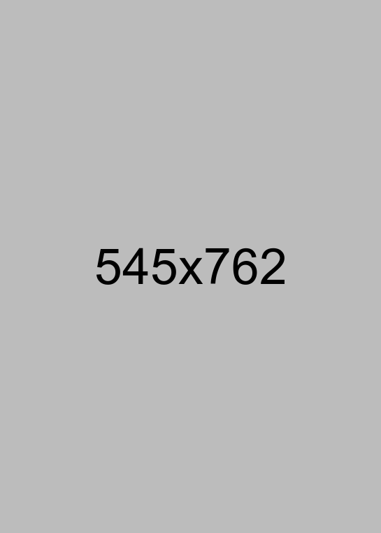 slider-1